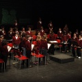 CEIP Herrero