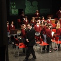 CEIP Herrero