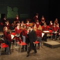CEIP Herrero