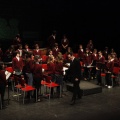 CEIP Herrero