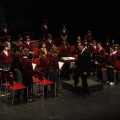 CEIP Herrero
