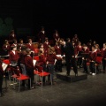 CEIP Herrero
