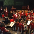 CEIP Herrero