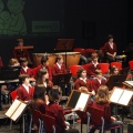 CEIP Herrero