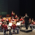 CEIP Herrero