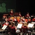 CEIP Herrero