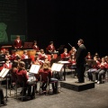 CEIP Herrero