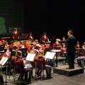 CEIP Herrero