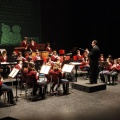 CEIP Herrero
