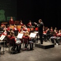 CEIP Herrero