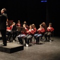 CEIP Herrero