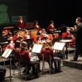CEIP Herrero