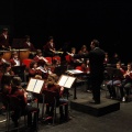 CEIP Herrero