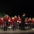 CEIP Herrero
