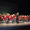 CEIP Herrero