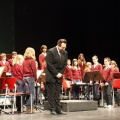 CEIP Herrero