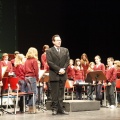 CEIP Herrero