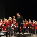 CEIP Herrero