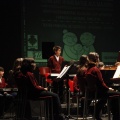 CEIP Herrero