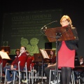 CEIP Herrero