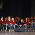 CEIP Herrero
