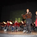 CEIP Herrero