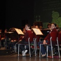 CEIP Herrero