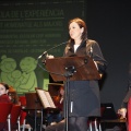 CEIP Herrero