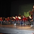 CEIP Herrero