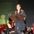 CEIP Herrero