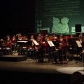 CEIP Herrero