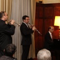 Barroco Filato