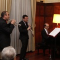 Barroco Filato