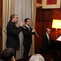 Barroco Filato