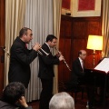 Barroco Filato