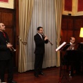Barroco Filato