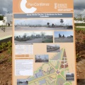 Parque sector 13 Castellón