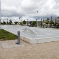 Parque sector 13 Castellón