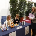 XXIX Fira del Llibre de Castelló