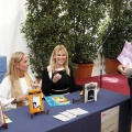 XXIX Fira del Llibre de Castelló