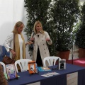 XXIX Fira del Llibre de Castelló