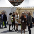XXIX Fira del Llibre de Castelló