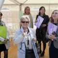 XXIX Fira del Llibre de Castelló