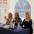 XXIX Fira del Llibre de Castelló