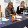 XXIX Fira del Llibre de Castelló
