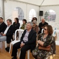 XXIX Fira del Llibre de Castelló