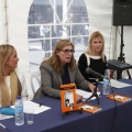XXIX Fira del Llibre de Castelló