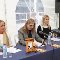 XXIX Fira del Llibre de Castelló