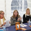 XXIX Fira del Llibre de Castelló
