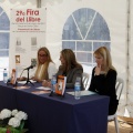 XXIX Fira del Llibre de Castelló